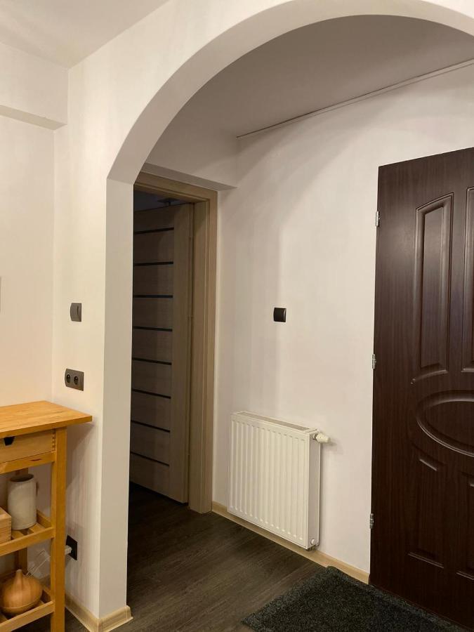 Apartament Przy Ratuszu Kłodzko Exterior foto